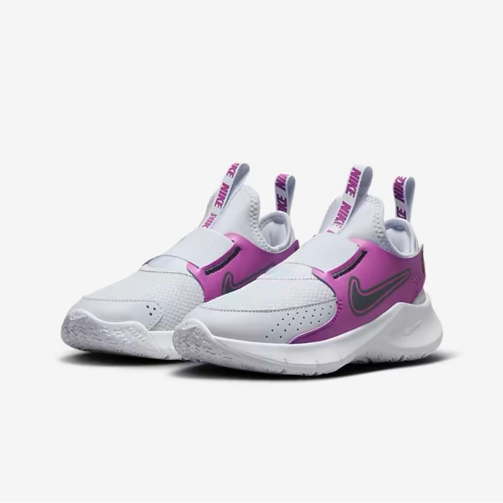 Nike Flex Runner 3 Kids Sneakers